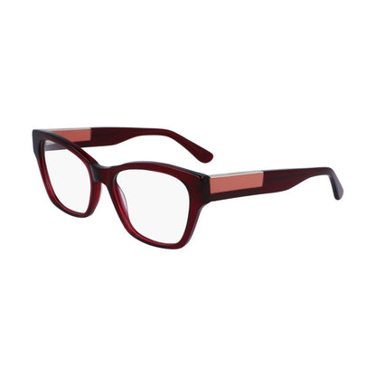 LACOSTE Frame - L2919 (603)