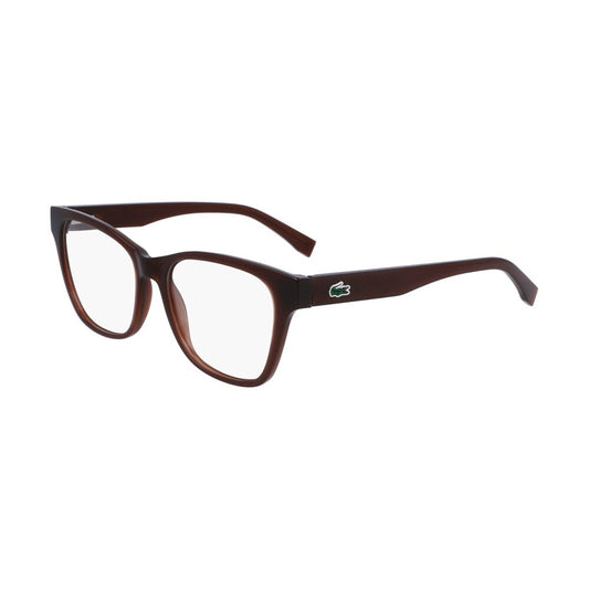 LACOSTE Frame - L2920 (200)