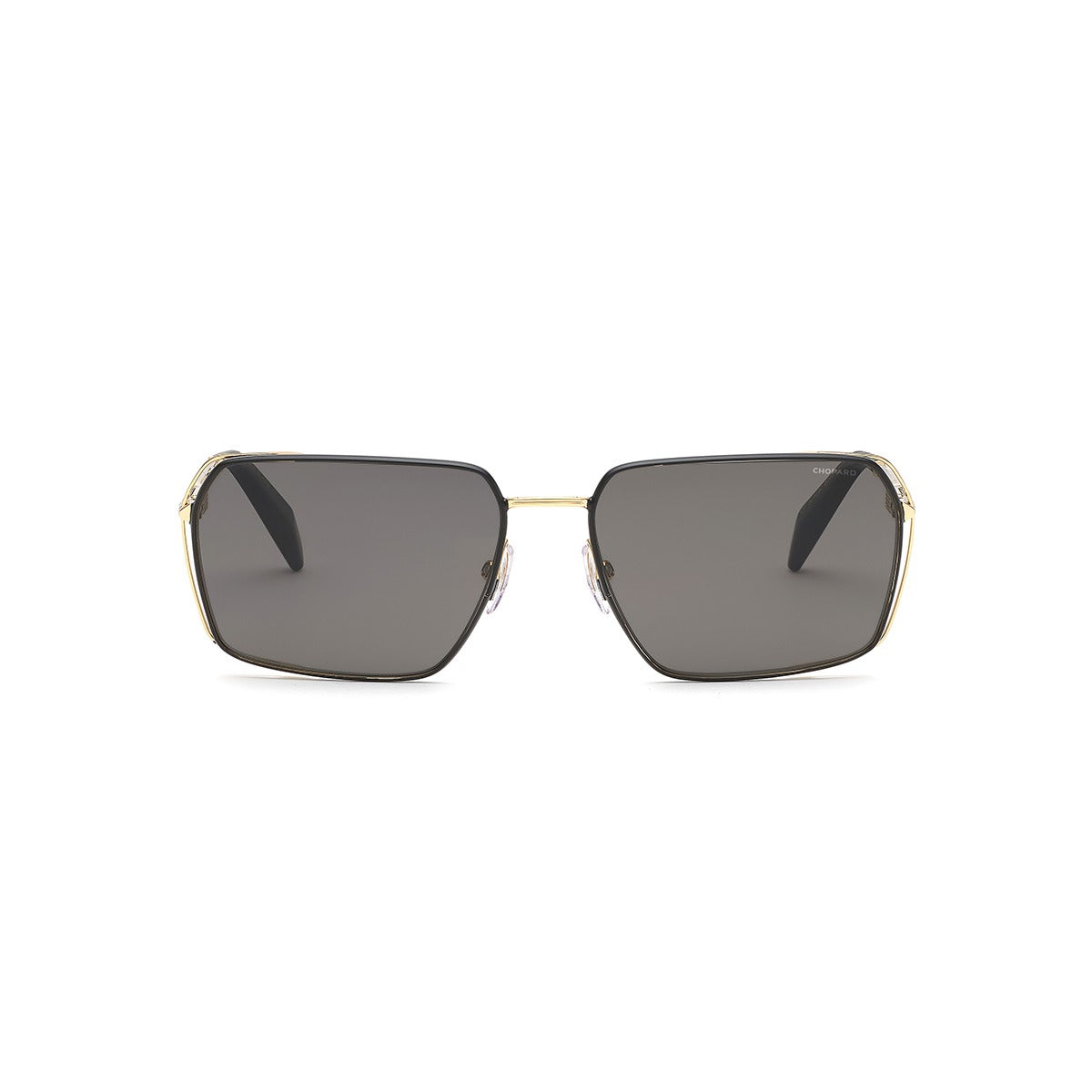 CHOPARD Sunglasses - SCHG90 (302P)