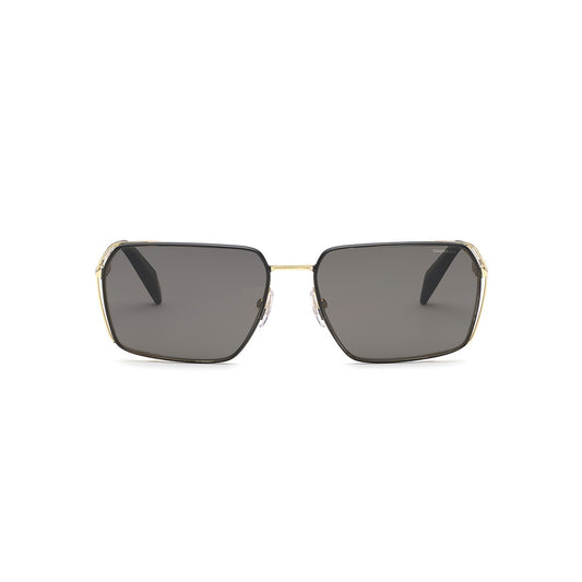 CHOPARD Sunglasses - SCHG90 (302P)