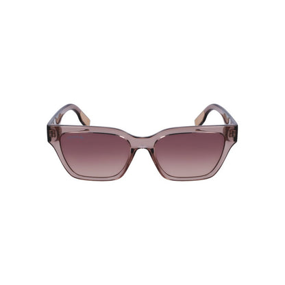 LACOSTE Sunglasses - L6002S (035)