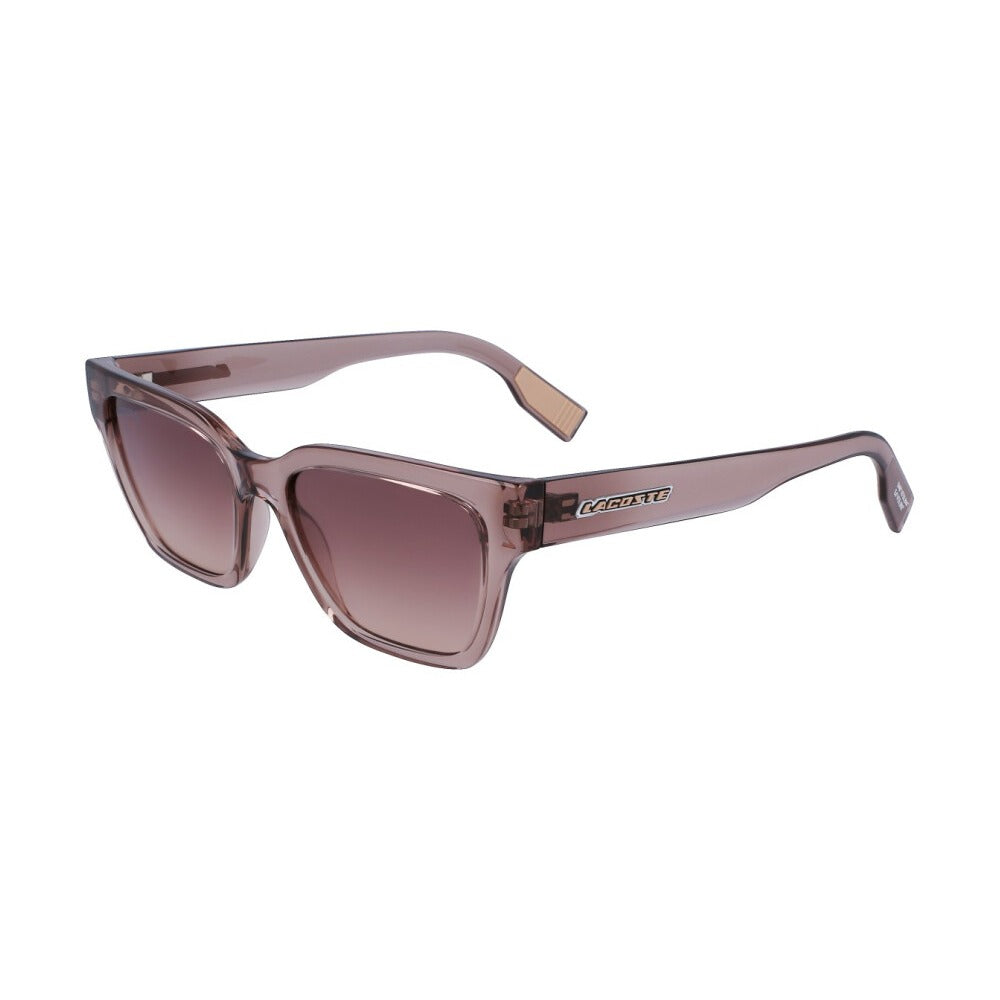 LACOSTE Sunglasses - L6002S (035)