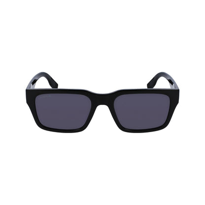 LACOSTE Sunglasses - L6004S (001)