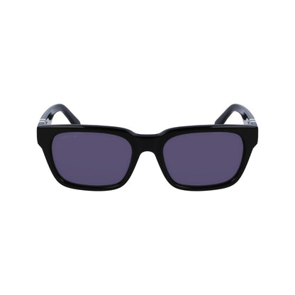 LACOSTE Sunglasses - L6007S (001)