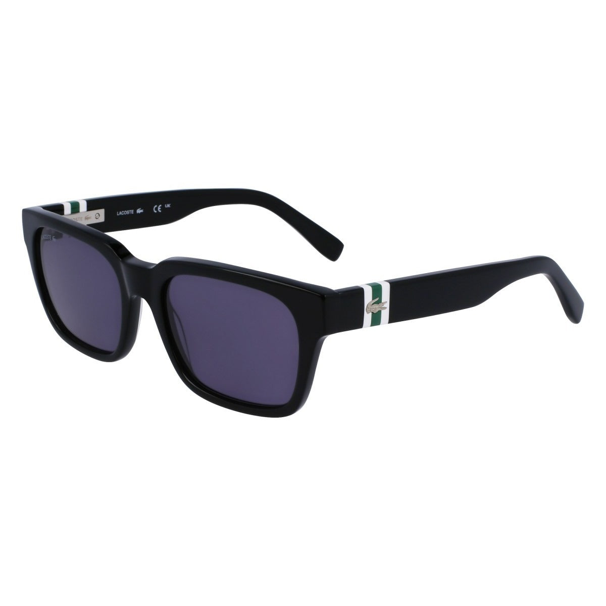 LACOSTE Sunglasses - L6007S (001)