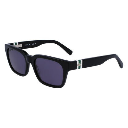 LACOSTE Sunglasses - L6007S (001)