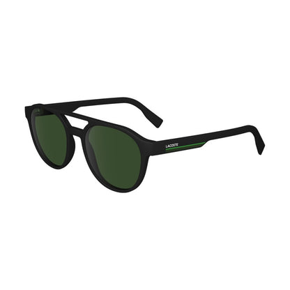 LACOSTE Sunglasses - L6008S (002)
