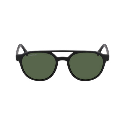 LACOSTE Sunglasses - L6008S (002)