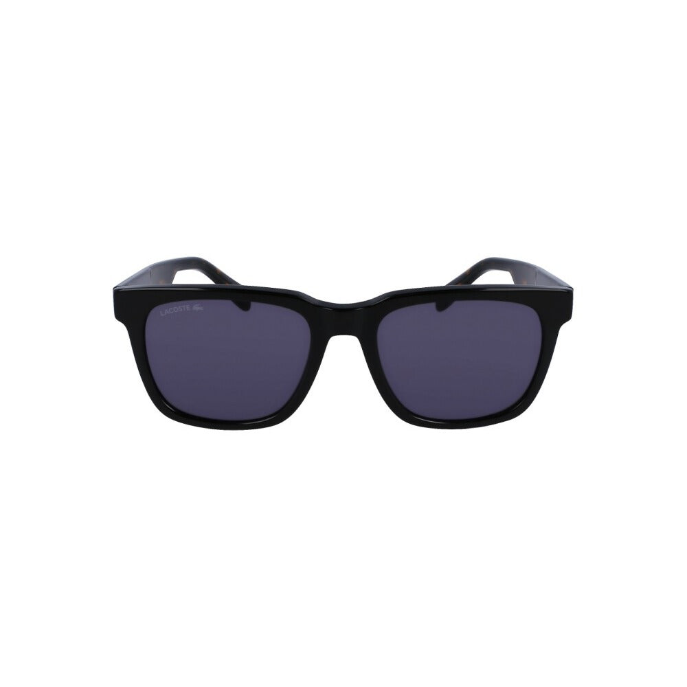 LACOSTE Sunglasses - L996S (001)