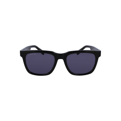 LACOSTE Sunglasses - L996S (001)