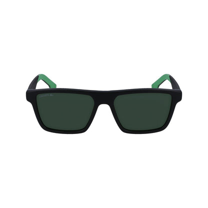 LACOSTE Sunglasses - L998S (002)