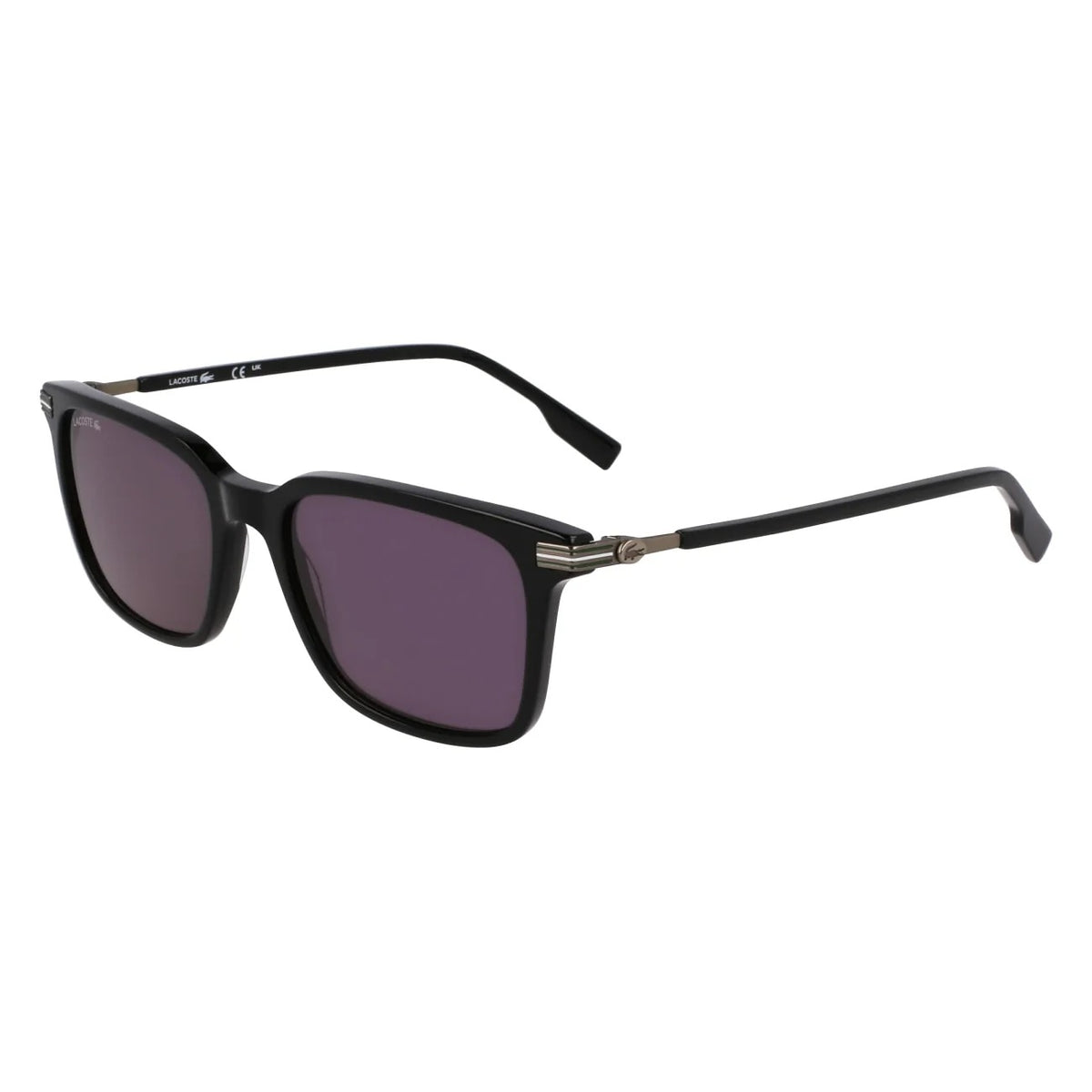 LACOSTE Sunglasses - L6035S (001)