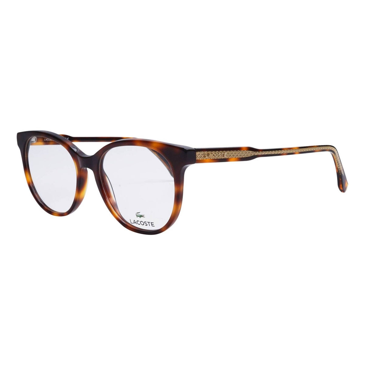 LACOSTE Frame - L2869 (214)
