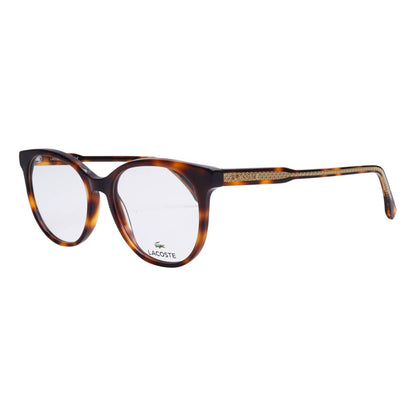 LACOSTE Frame - L2869 (214)