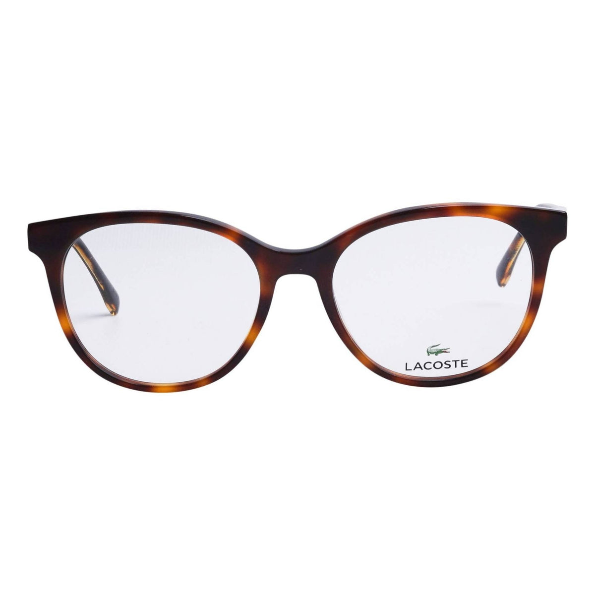 LACOSTE Frame - L2869 (214)