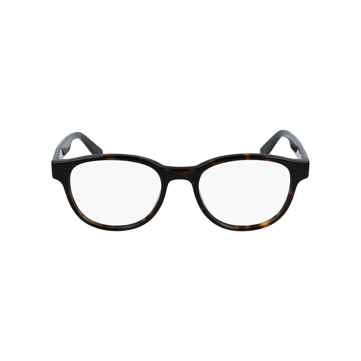 LACOSTE Frame - L2921 (230)