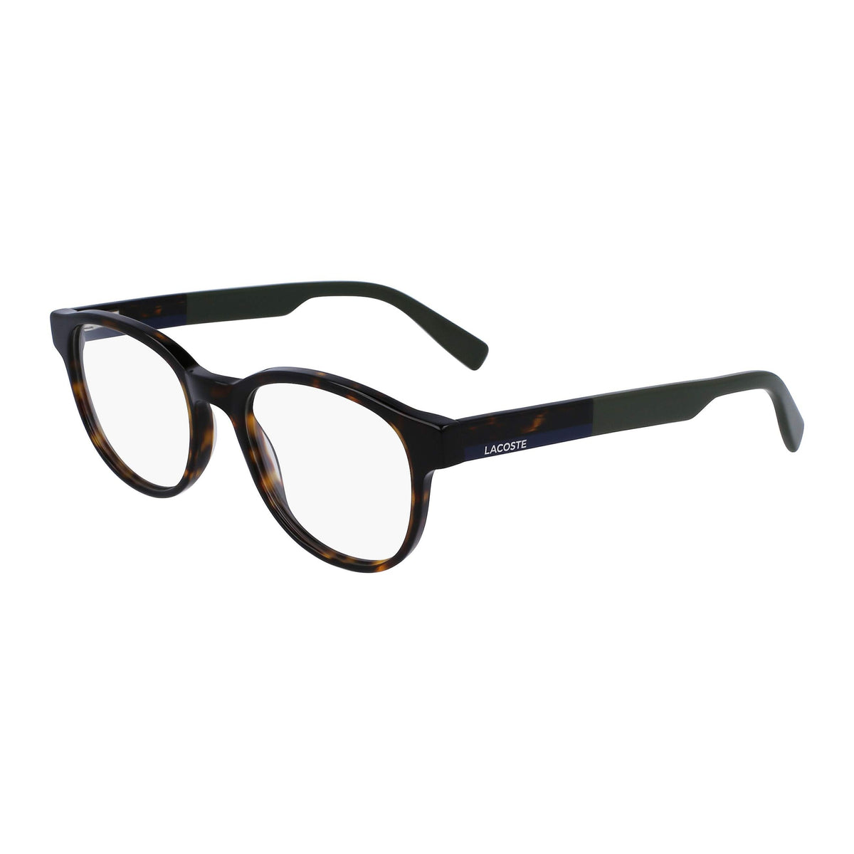 LACOSTE Frame - L2921 (230)
