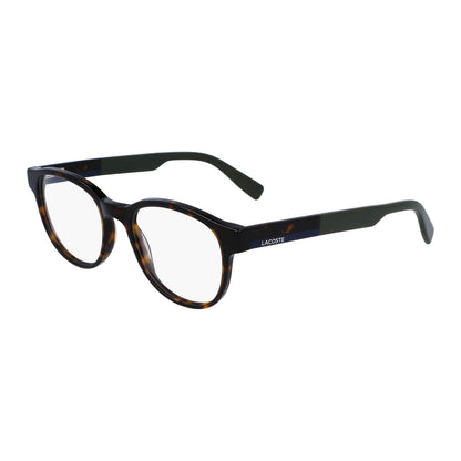 LACOSTE Frame - L2921 (230)