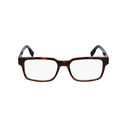 LACOSTE Frame - L2928 (214)