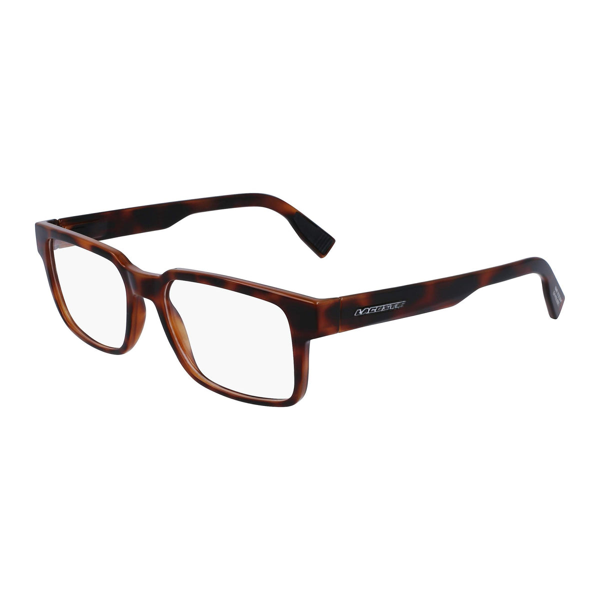 LACOSTE Frame - L2928 (214)