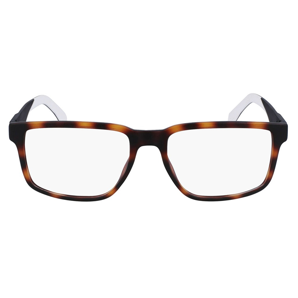 LACOSTE Frame - L2912 (230)