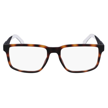 LACOSTE Frame - L2912 (230)