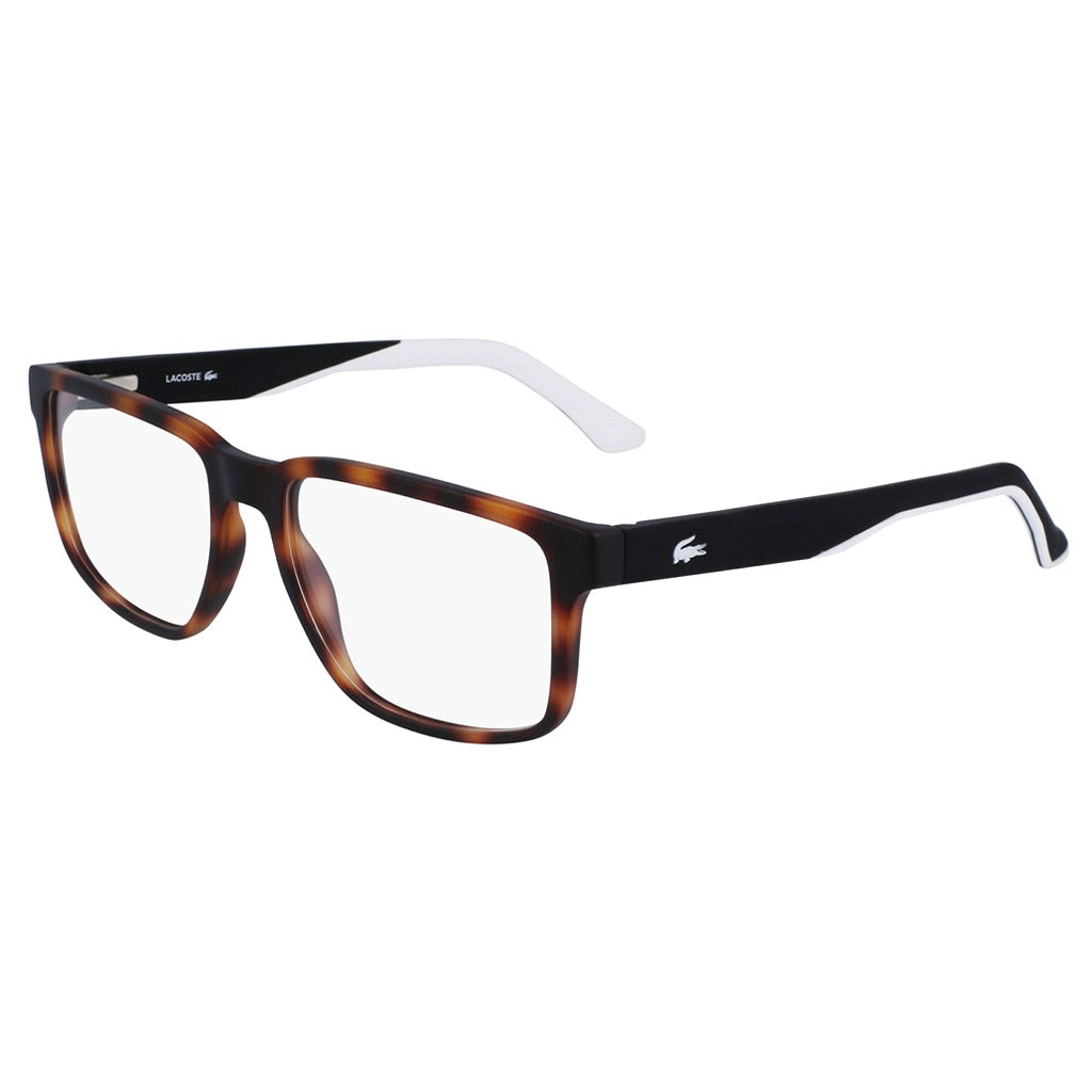LACOSTE Frame - L2912 (230)