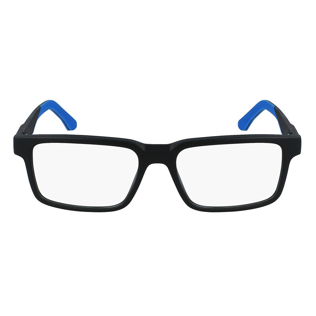 LACOSTE Frame - L2922 (001)