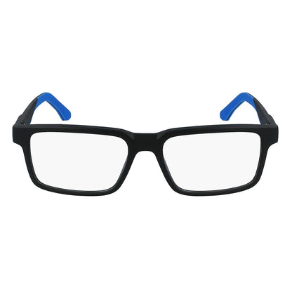 LACOSTE Frame - L2922 (001)