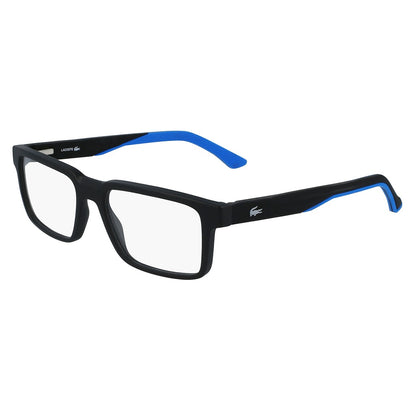LACOSTE Frame - L2922 (001)