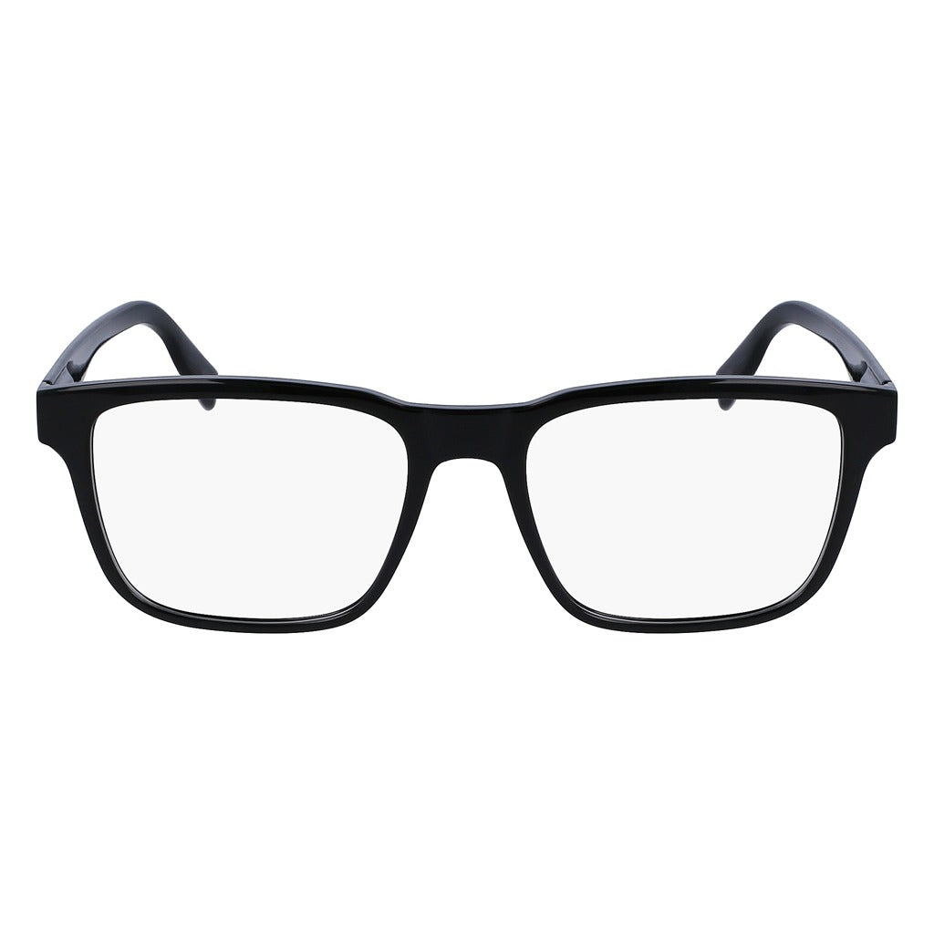 LACOSTE Frame - L2926 (001)