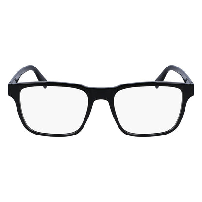 LACOSTE Frame - L2926 (001)