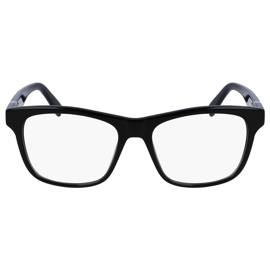 LACOSTE Frame - L2933 (001)