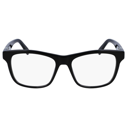 LACOSTE Frame - L2933 (001)