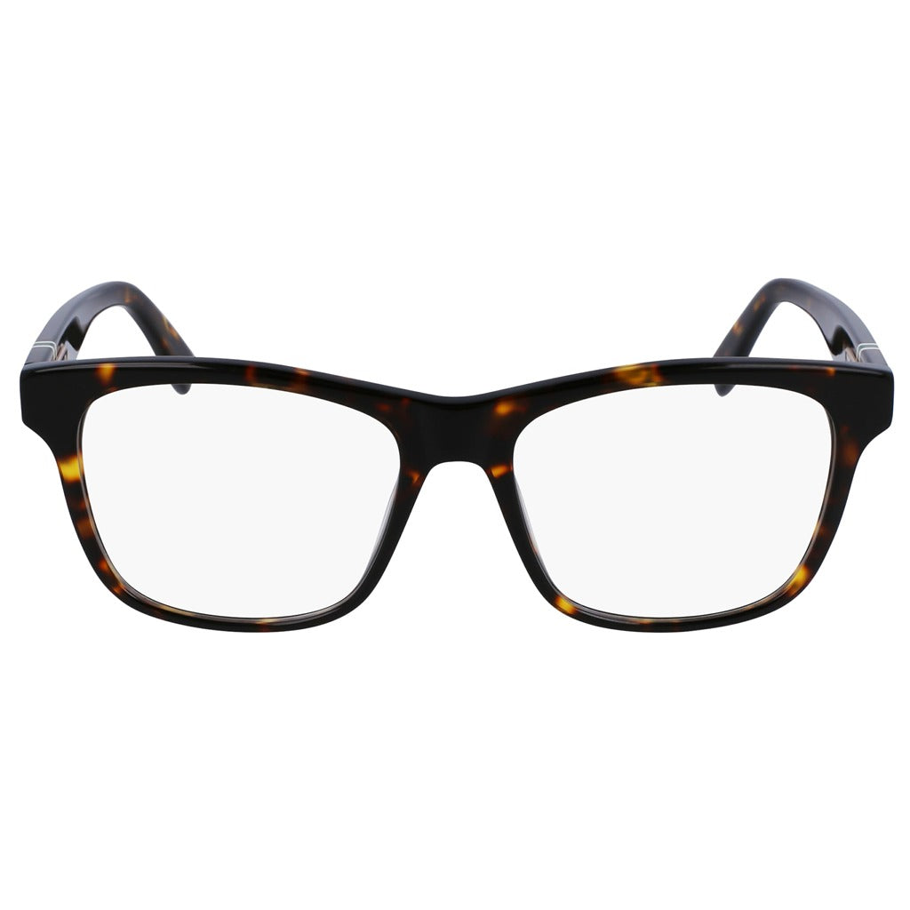 LACOSTE Frame - L2933 (230)