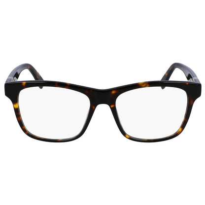 LACOSTE Frame - L2933 (230)