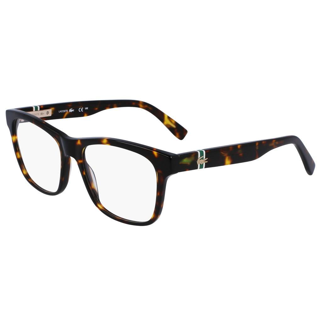 LACOSTE Frame - L2933 (230)