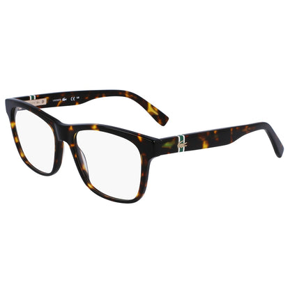 LACOSTE Frame - L2933 (230)