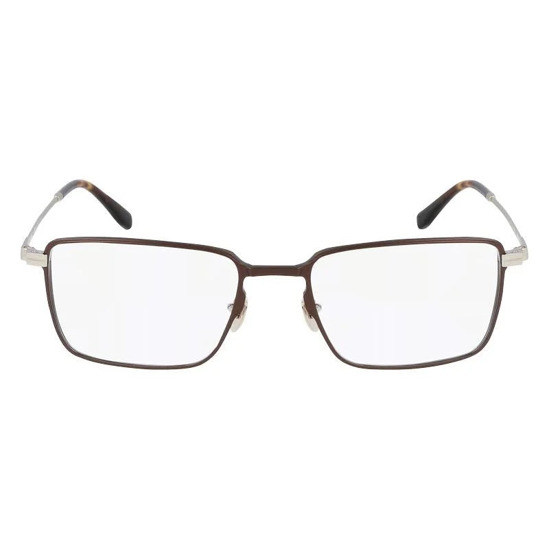 LACOSTE Frame - L2275E (210)