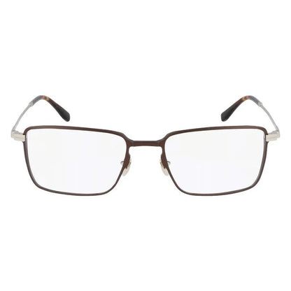 LACOSTE Frame - L2275E (210)
