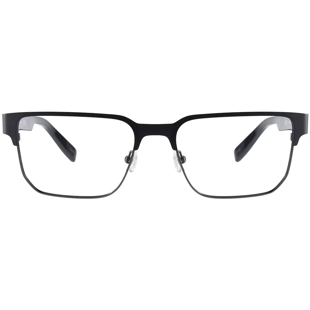 LACOSTE Frame - L2290 (001)