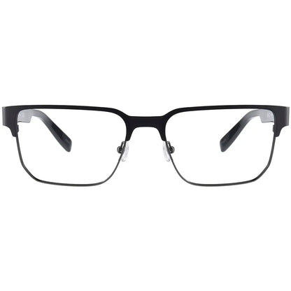 LACOSTE Frame - L2290 (001)