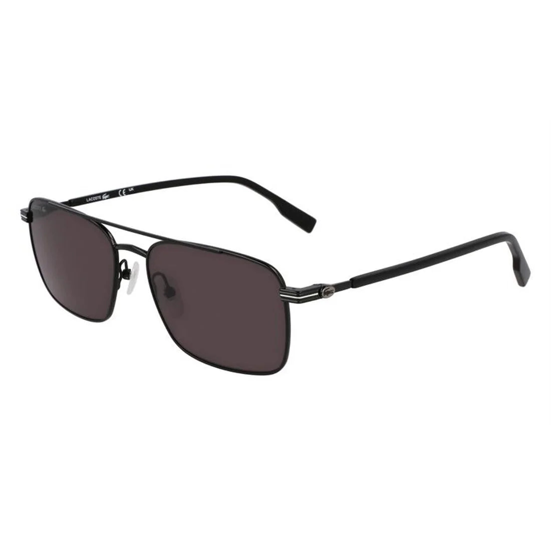 LACOSTE Sunglasses - L264S (001)