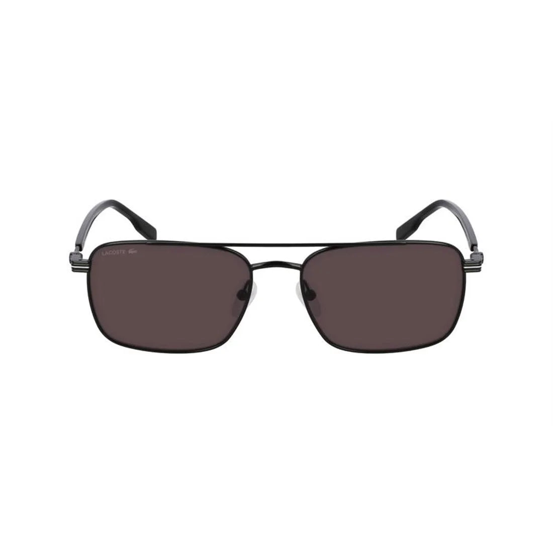LACOSTE Sunglasses - L264S (001)