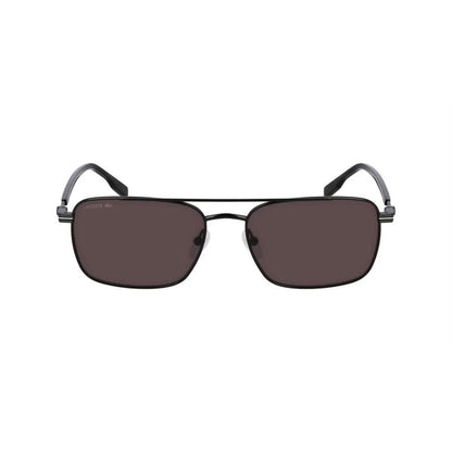 LACOSTE Sunglasses - L264S (001)