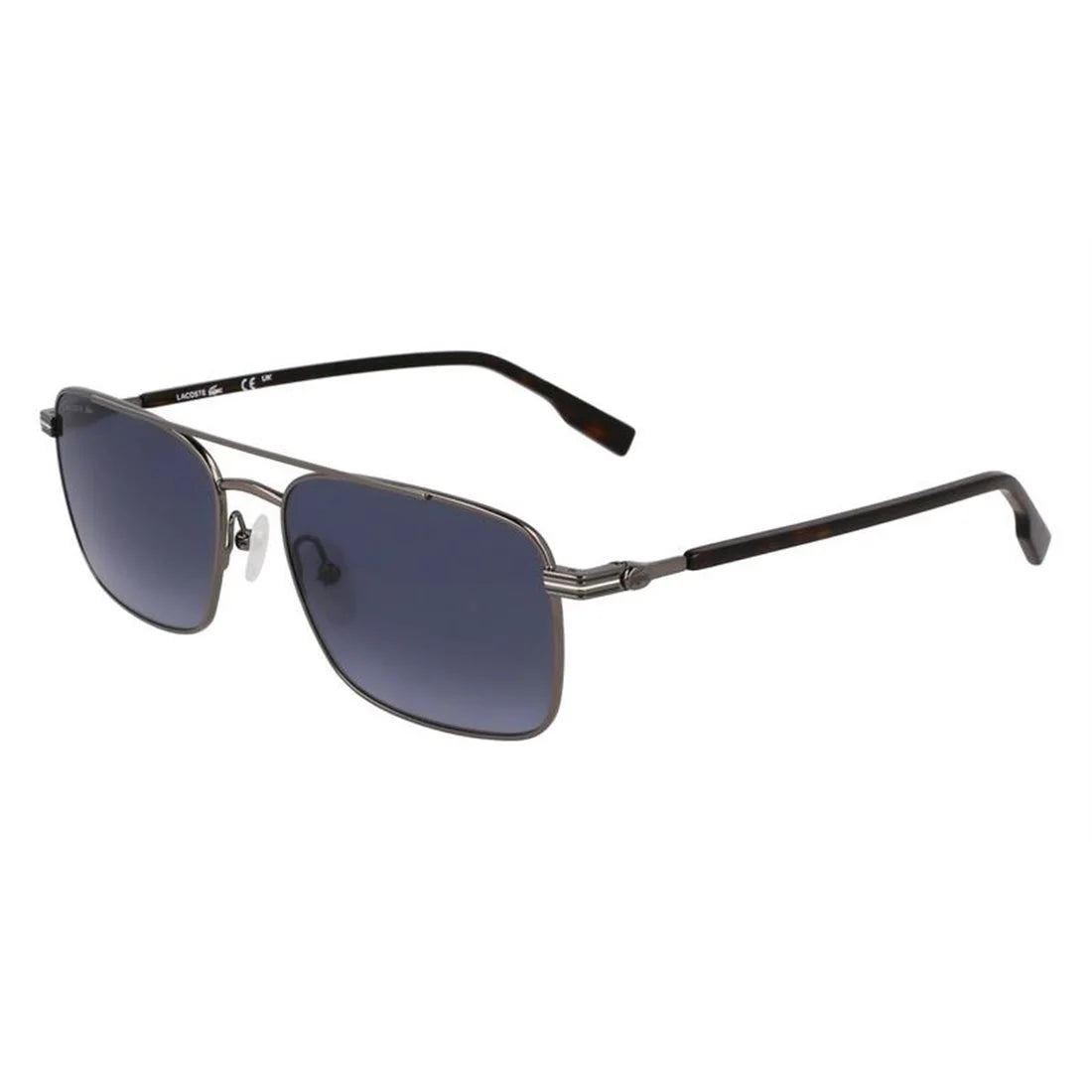 LACOSTE Sunglasses - L264S (033)
