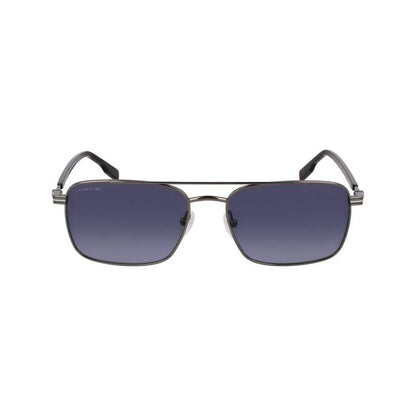LACOSTE Sunglasses - L264S (033)
