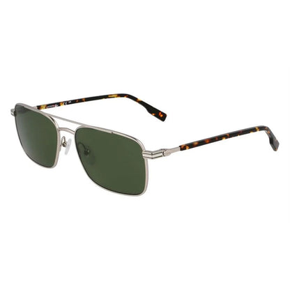 LACOSTE Sunglasses - L264S (045)