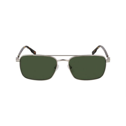 LACOSTE Sunglasses - L264S (045)