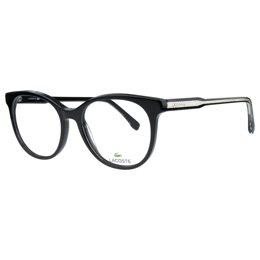 LACOSTE Frame - L2869 (001)